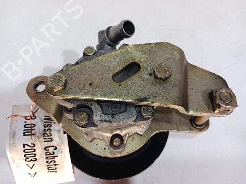 Bomba de direcção NISSAN CABSTAR E (TL_, VL_) | BP23493267M99