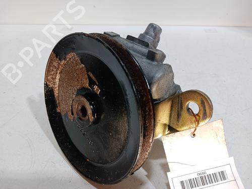 Bomba de direcção NISSAN CABSTAR E (TL_, VL_) [1992-2006]  23493267