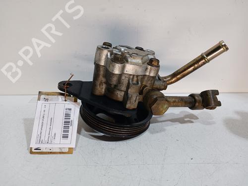 Used Steering pump NISSAN PATHFINDER III (R51) 2.5 dCi (174 hp) 23493293