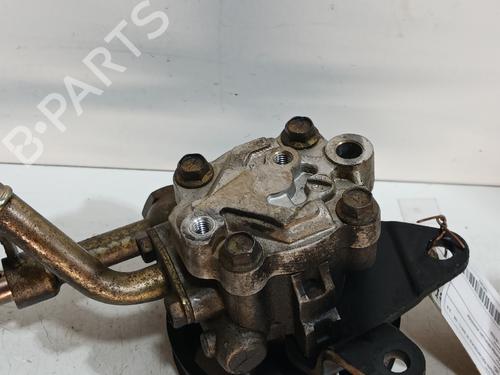 Steering pump NISSAN PATHFINDER III (R51) 2.5 dCi | BP23493293M99