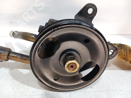 Steering pump NISSAN PATHFINDER III (R51) 2.5 dCi | BP23493293M99