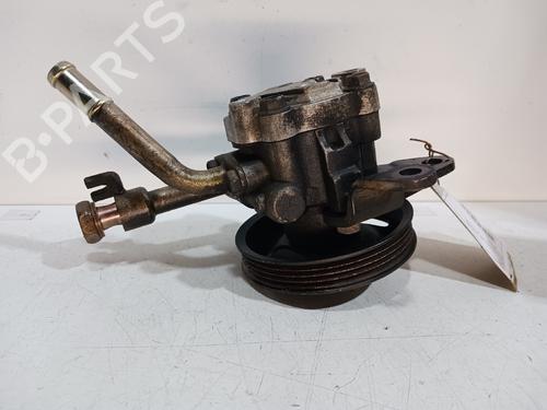 Steering pump NISSAN PATHFINDER III (R51) 2.5 dCi | BP23493293M99