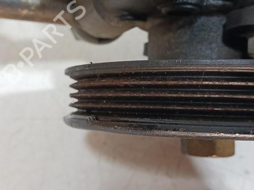 Steering pump NISSAN PATHFINDER III (R51) 2.5 dCi | BP23493293M99