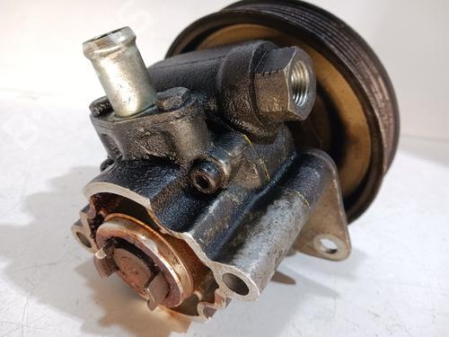 Steering pump LAND ROVER FREELANDER I (L314) 2.0 DI 4x4 | BP23493336M99 