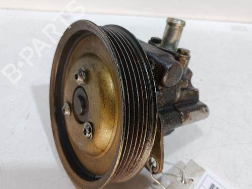 Used Steering pump LAND ROVER FREELANDER I (L314) 2.0 DI 4x4 (98 hp) 23493336