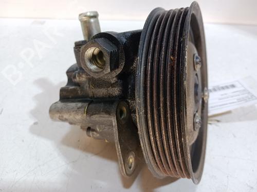 Steering pump LAND ROVER FREELANDER I (L314) 2.0 DI 4x4 | BP23493336M99 