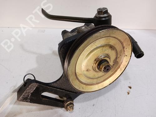 Styring servopumpe KIA SPORTAGE SUV (K00) 2.0 TD 4WD (83 hp) 23493344