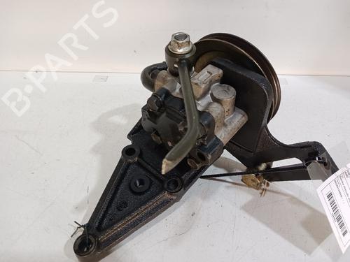 Styring servopumpe KIA SPORTAGE SUV (K00) 2.0 TD 4WD | BP23493344M99