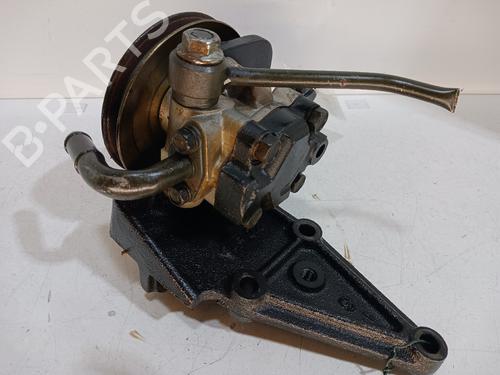 Styring servopumpe KIA SPORTAGE SUV (K00) 2.0 TD 4WD | BP23493344M99