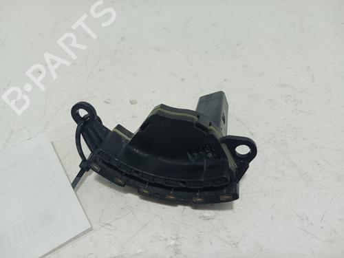 Elektronische module MERCEDES-BENZ S-CLASS (W220, V220) S 320 CDI (220.025, 220.125) (204 hp) 23493295