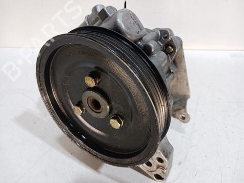 Pompe de direction assistée LAND ROVER FREELANDER I (L314) 2.0 Td4 4x4 (109 hp) 23493377