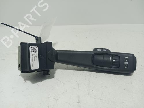 Used Steering column stalk VOLVO V70 III Estate Van (135) 2.4 D4 AWD (163 hp) 23493332