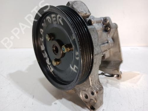 Used Steering pump LAND ROVER FREELANDER I (L314) 2.0 Td4 4x4 (112 hp) 23493420