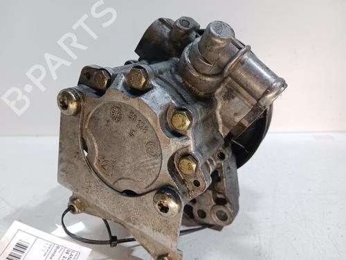 Steering pump LAND ROVER FREELANDER I (L314) 2.0 Td4 4x4 | BP23493420M99 