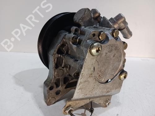 Steering pump LAND ROVER FREELANDER I (L314) 2.0 Td4 4x4 | BP23493420M99 