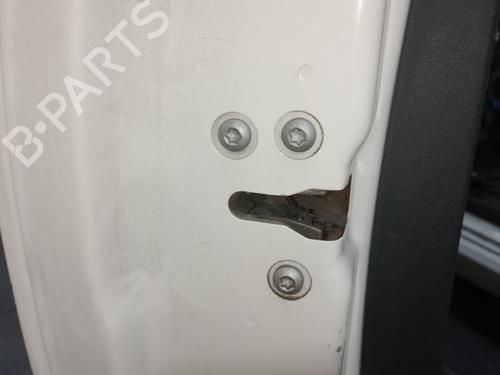 front-left-lock-fiat-500-312_-2007-23493447 main image