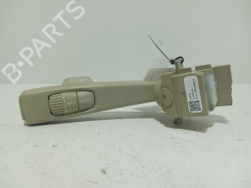 Steering column stalk VOLVO V70 III Estate Van (135) 2.4 D5 | BP23493337I23 