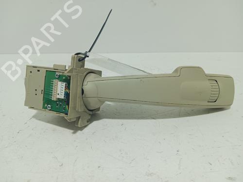 Steering column stalk VOLVO V70 III Estate Van (135) 2.4 D5 | BP23493337I23 
