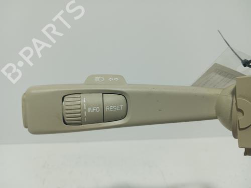 Steering column stalk VOLVO V70 III Estate Van (135) 2.4 D5 | BP23493337I23 