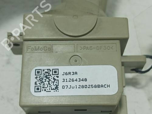 Steering column stalk VOLVO V70 III Estate Van (135) 2.4 D5 | BP23493337I23 