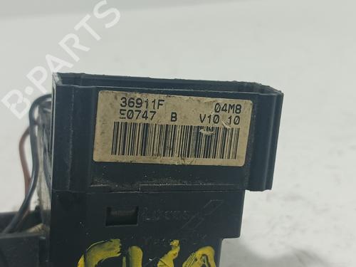 Rattstammestilk RENAULT CLIO II (BB_, CB_) 1.5 dCi | BP23493096I23