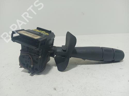 Rattstammestilk RENAULT CLIO II (BB_, CB_) 1.5 dCi | BP23493096I23