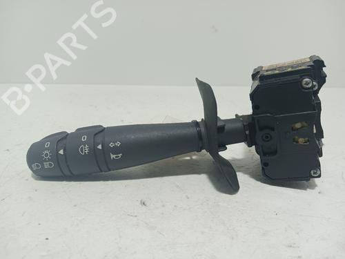 Rattstammestilk RENAULT CLIO II (BB_, CB_) 1.5 dCi | BP23493096I23