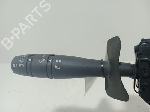 Rattstammestilk RENAULT CLIO II (BB_, CB_) 1.5 dCi | BP23493096I23