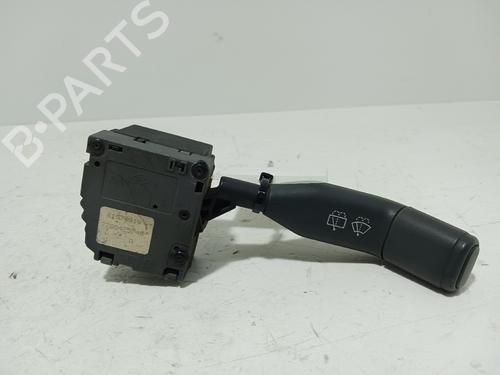 Used Steering column stalk Steering column stalk RENAULT CLIO II (BB_, CB_) 1.6 16V (112 hp) 23493144 23493144