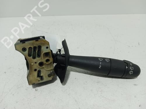 Used Steering column stalk Steering column stalk RENAULT CLIO II (BB_, CB_) 1.2 16V (73 hp) 23493125 23493125