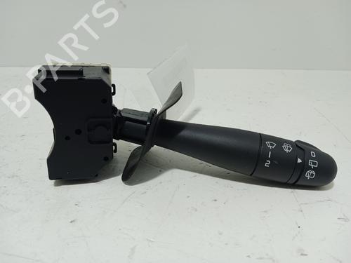 Używane Przełącznik zespolony kolumny kierowniczej RENAULT CLIO II (BB_, CB_) 1.5 dCi (100 hp) 23493111