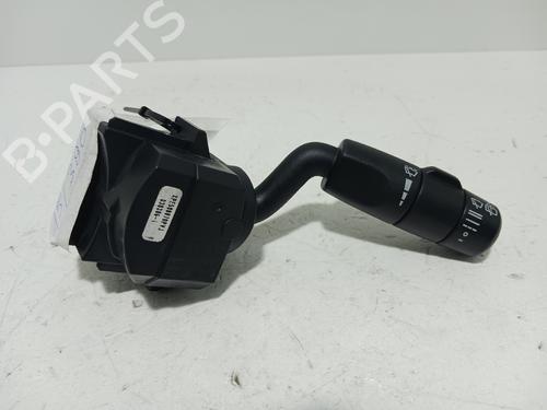 Used Steering column stalk Steering column stalk 23493569 23493569