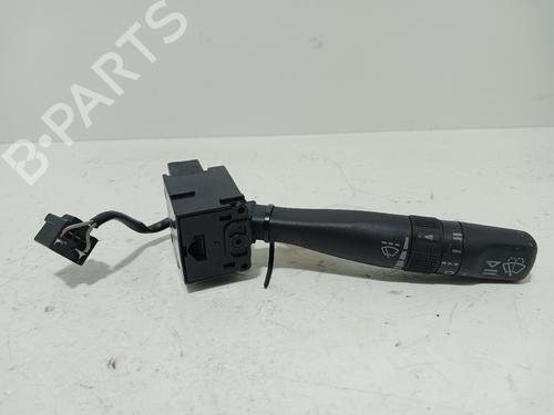 Ratstangsstang Ratstangsstang LAND ROVER FREELANDER I (L314) 2.0 DI 4x4 (98 hp) 23493552 23493552