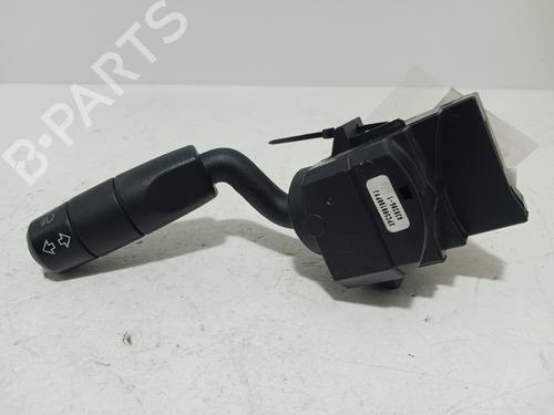 Used Steering column stalk Steering column stalk LAND ROVER RANGE ROVER SPORT I (L320) 3.6 D 4x4 (272 hp) 23493570 23493570