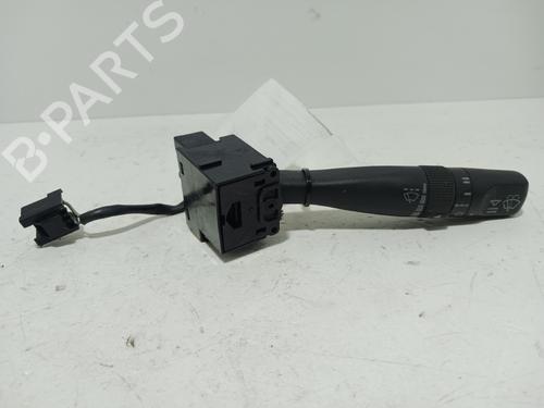 Ratstangsstang Ratstangsstang LAND ROVER FREELANDER I (L314) 2.0 DI 4x4 (98 hp) 23493551 23493551