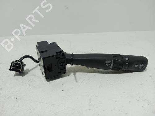Used Steering column stalk Steering column stalk LAND ROVER FREELANDER I (L314) 2.0 DI 4x4 (98 hp) 23493550 23493550
