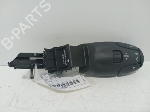 Used Electronic module PEUGEOT 3008 II SUV (MC_, MR_, MJ_, M4_) 1.6 BlueHDi 100 (100 hp) 23493234