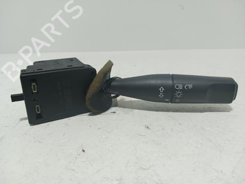 Steering column stalk CITROËN AX (ZA-_) 14 D | BP23483685I23