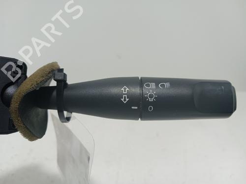 Steering column stalk CITROËN AX (ZA-_) 14 D | BP23483685I23