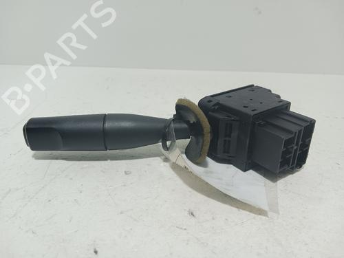 Steering column stalk CITROËN AX (ZA-_) 14 D | BP23483685I23