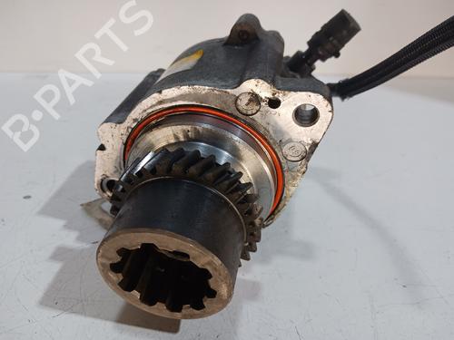 Used Vacuum pump Vacuum pump TOYOTA LAND CRUISER PRADO (_J12_) 3.0 D-4D (KDJ120, KDJ125) (163 hp) 23499709 23499709