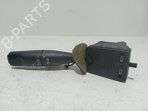 Steering column stalk CITROËN AX (ZA-_) 14 D | BP23483685I23