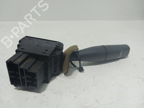 Steering column stalk CITROËN AX (ZA-_) 14 D | BP23483685I23