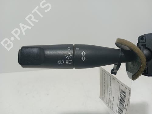 Steering column stalk CITROËN AX (ZA-_) 14 D | BP23483685I23