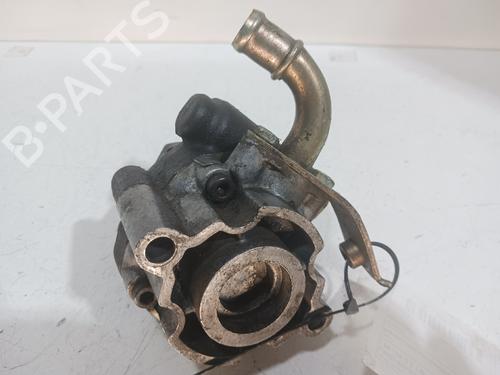 Servostyringspumpe LAND ROVER DEFENDER Pick Up (L316) 2.5 Td5 4x4 (L316) (122 hp) 23493686