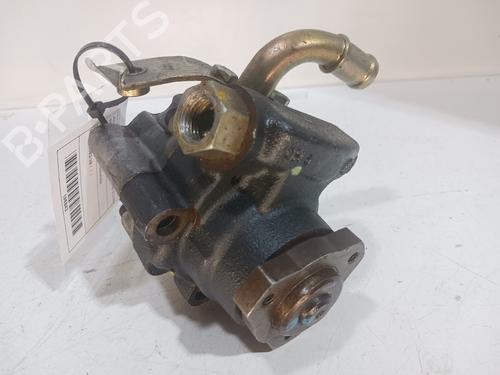 Steering pump LAND ROVER DEFENDER Pick Up (L316) 2.5 Td5 4x4 (L316) | BP23493686M99