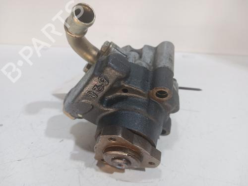 Steering pump LAND ROVER DEFENDER Pick Up (L316) 2.5 Td5 4x4 (L316) | BP23493686M99