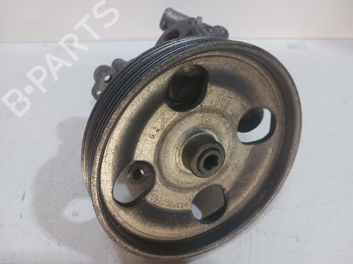 Used Steering pump CITROËN JUMPER I Van (244) 2.2 HDi (101 hp) 23493757