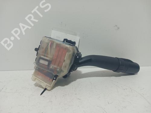 Used Steering column stalk Steering column stalk TOYOTA AVENSIS (_T25_) 2.0 D-4D (ADT250_, ADT250R) (126 hp) 23493444 23493444
