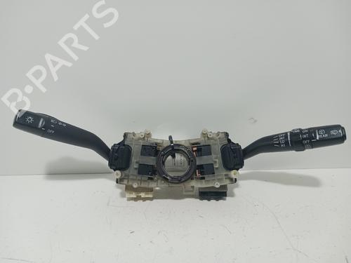 Used Steering column stalk TOYOTA LAND CRUISER 90 (_J9_) [1995-2003]  23468482